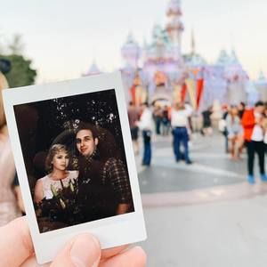 Meet your Posher, Sierra